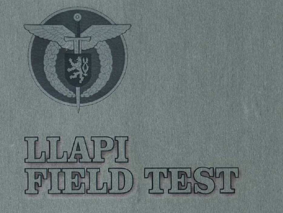 llapi-field-test_thumb.jpg